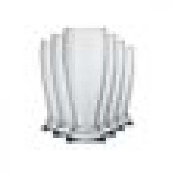 Encontraproduto.com.br - Jogo de Copos para Cerveja Nadir Munich 300 ml com 6 peças