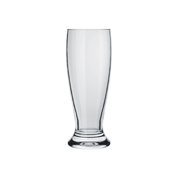 Encontraproduto.com.br - Jogo de Copos para Cerveja Nadir Munich 300 ml com 6 peças