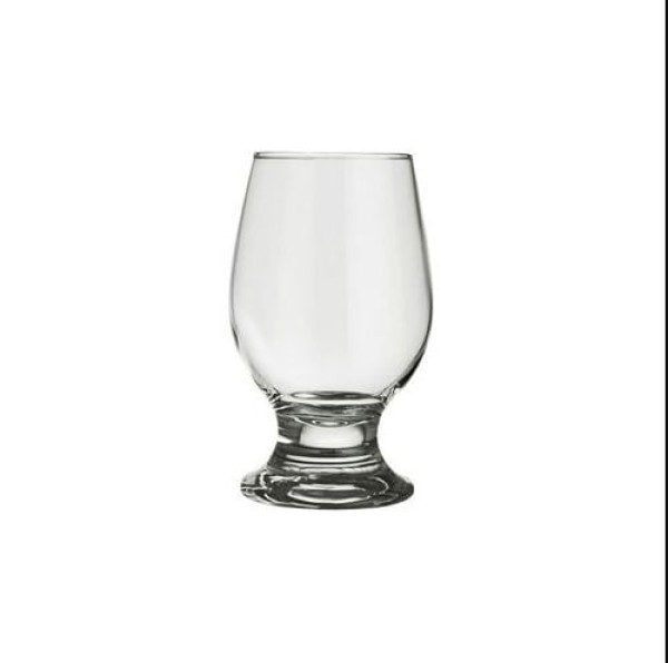 Encontraproduto.com.br - Taça de Vidro Paulista 250ML 7002