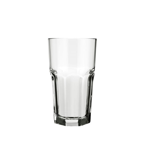 COPO BRISTOL LD 340ML Cx 12UN 2611 NADIR FIGUEIREDO
