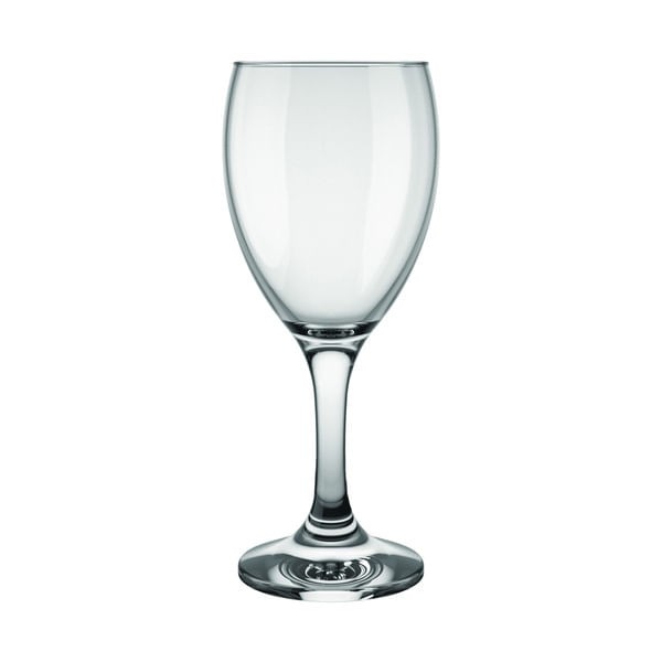 TACA WINDSOR VINHO 190ML CX 12UN 7428 NADIR FIGUEIREDO