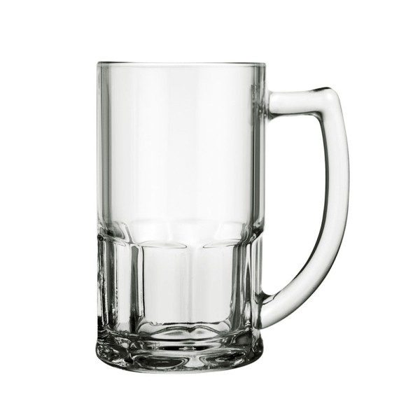 Encontraproduto.com.br - CANECA BRISTOL CERVEJA 340ML Cx 12Un 5911 NADIR FIGUEIREDO
