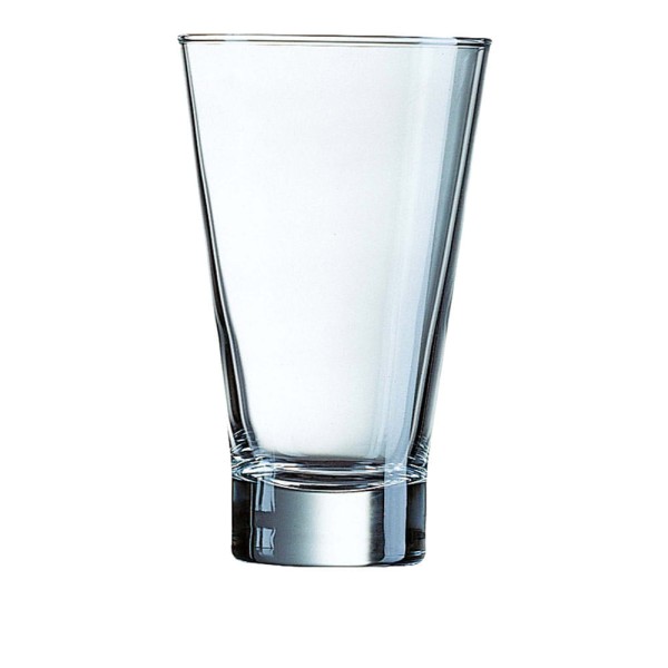 Encontraproduto.com.br - COPO ILHABELA LD 400ML CX 12UN  7623 NADIR FIGUEIREDO