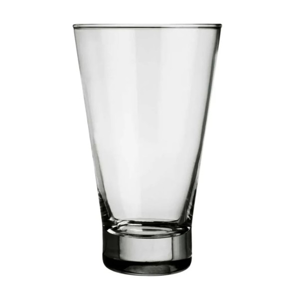 Encontraproduto.com.br - COPO ILHABELA LD 400ML CX 12UN  7623 NADIR FIGUEIREDO
