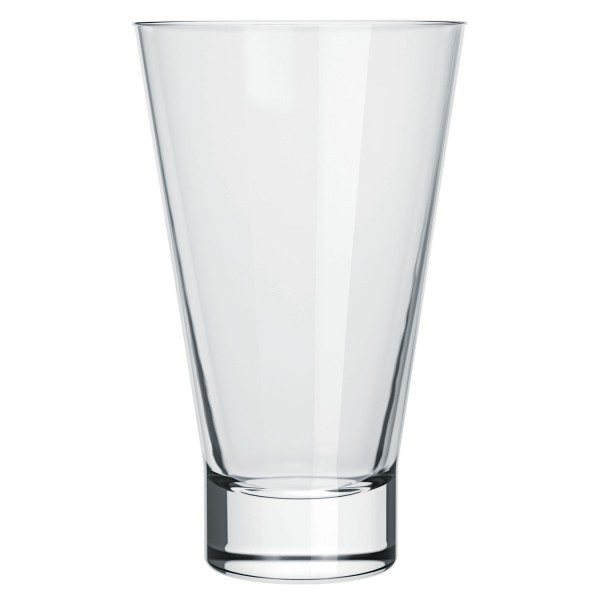 Encontraproduto.com.br - COPO ILHABELA LD 400ML CX 12UN  7623 NADIR FIGUEIREDO