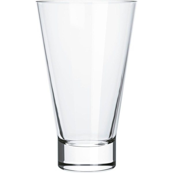 Encontraproduto.com.br - COPO ILHABELA LD 400ML CX 12UN  7623 NADIR FIGUEIREDO