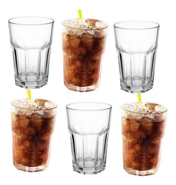 Assadeira Quadrada Sempre 1,5L com Tampa, Vidro Refratário, Sortida - 6311.91