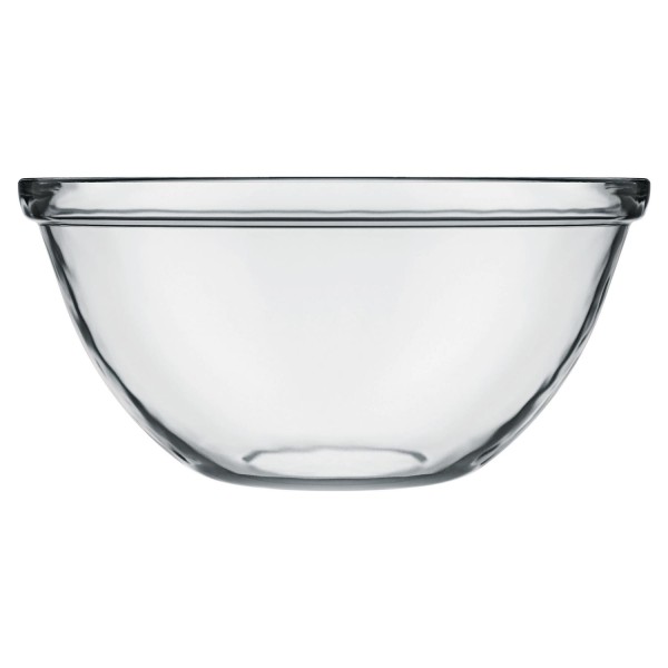 Tigela para Preparo Marinex 1 Litro
