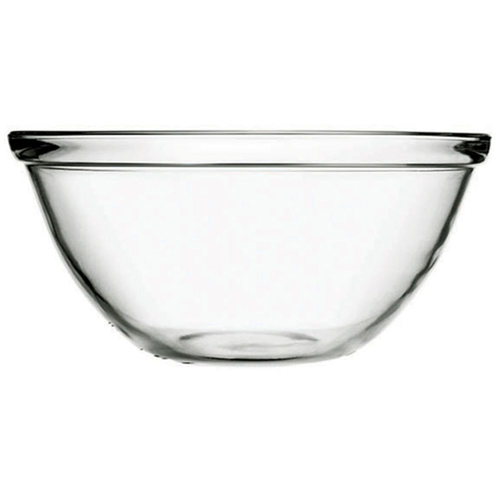 Encontraproduto.com.br - Jogo de Tigelas para Preparo Sempre 0,5L com 12 peças