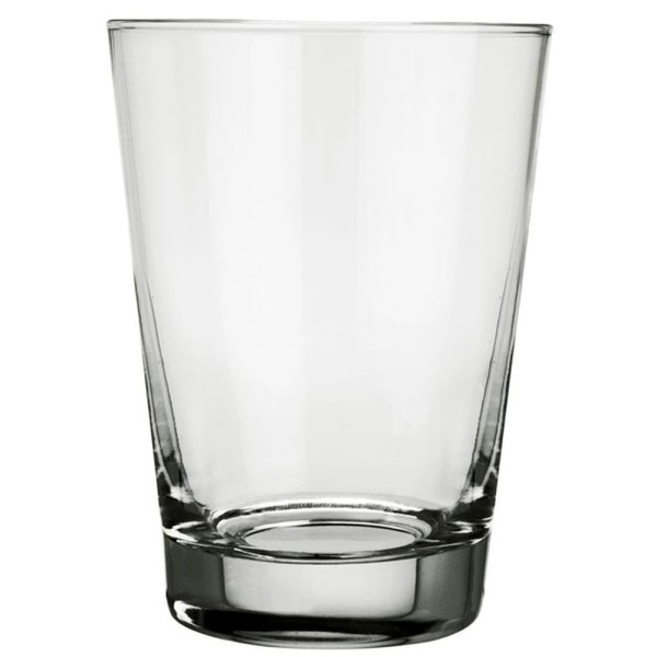 Encontraproduto.com.br - COPO CALDERETA 300ML  CX 12UN 7001 NADIR FIGUEIREDO