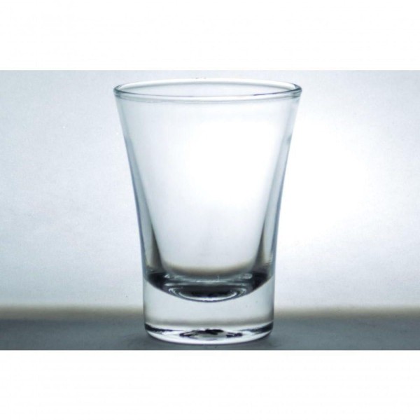 Encontraproduto.com.br - COPO CALDERETA 300ML  CX 12UN 7001 NADIR FIGUEIREDO
