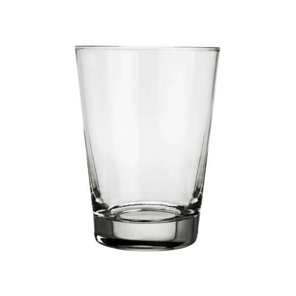 Encontraproduto.com.br - COPO CALDERETA 300ML  CX 12UN 7001 NADIR FIGUEIREDO