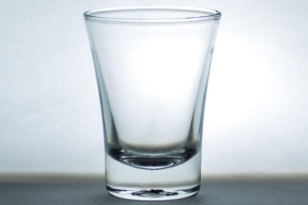 Encontraproduto.com.br - COPO CALDERETA 300ML  CX 12UN 7001 NADIR FIGUEIREDO