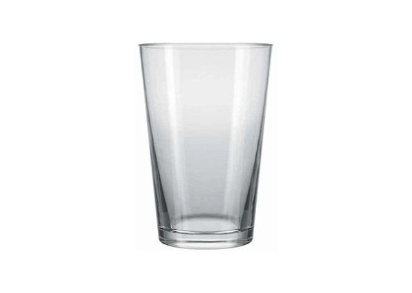 Encontraproduto.com.br - COPO CALDERETA 300ML  CX 12UN 7001 NADIR FIGUEIREDO