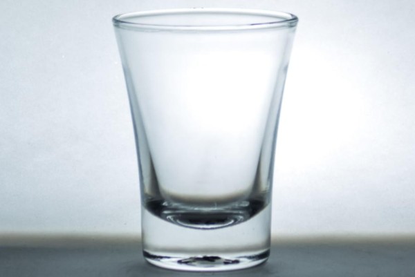 Encontraproduto.com.br - COPO CALDERETA 300ML  CX 12UN 7001 NADIR FIGUEIREDO