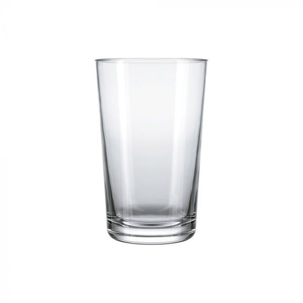 COPO CALDERETA 300ML  CX 12UN 7001 NADIR FIGUEIREDO