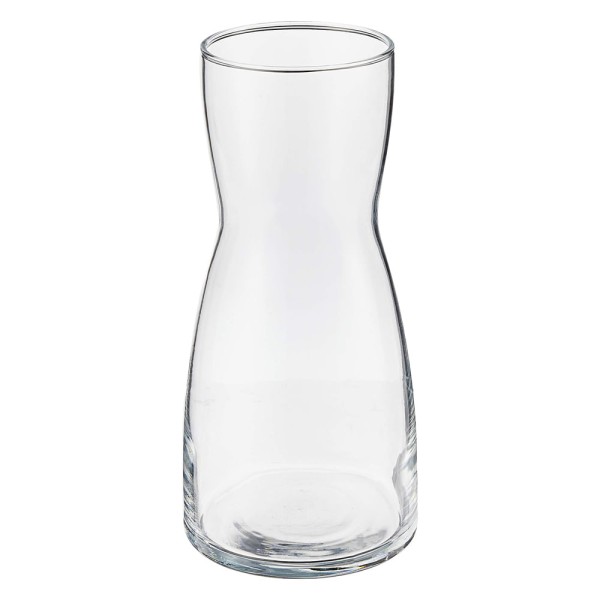 Jarra Vidro Nadir Figueiredo Decanter para Vinho 500ml