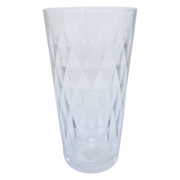Copo Long Drink Nadir 350ml Vitrage - 2641.73