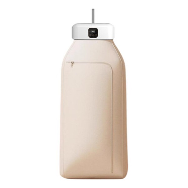 Encontraproduto.com.br - Copo em Vidro 300ml Nadir Star Wars HQ Clássico