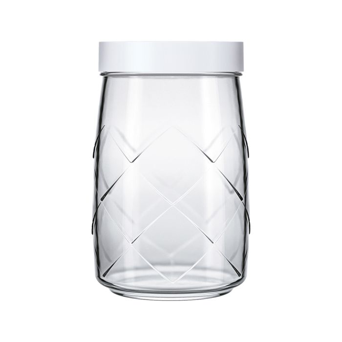 Pote Maracatu Colorex - 1,2L - Cor Sortida