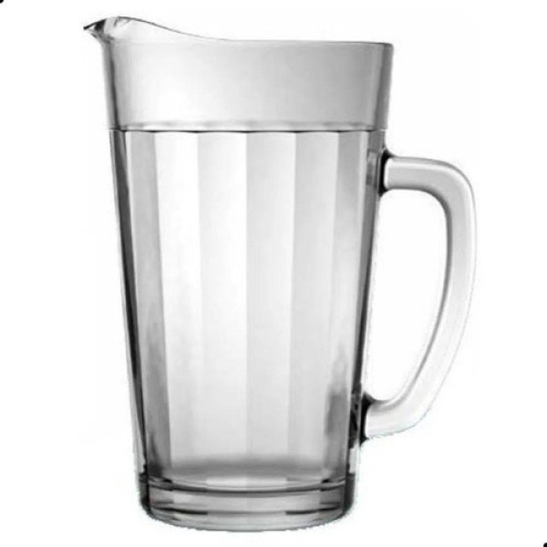 JARRA AMERICANO NADIR 1,2L 5410
