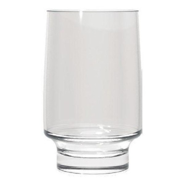 Copo L Drink Nadir 360ml Firenze