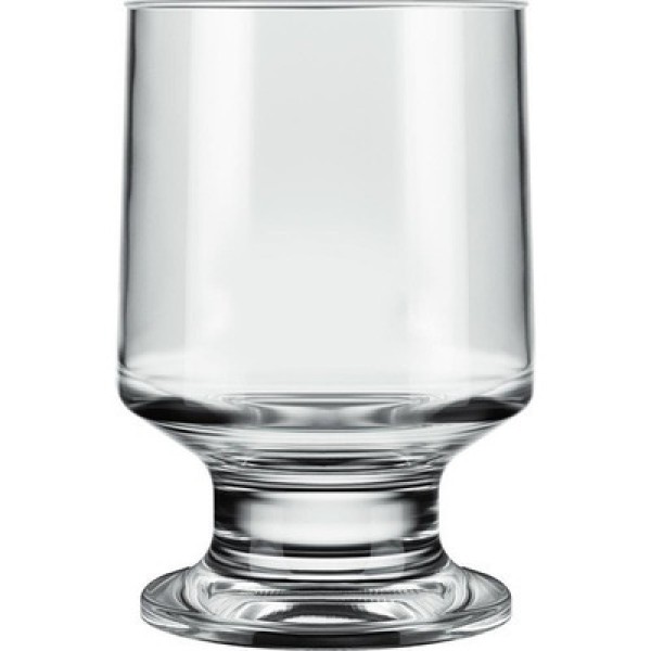 Taça Casual Vinho 180 ML Nadir Figueiredo