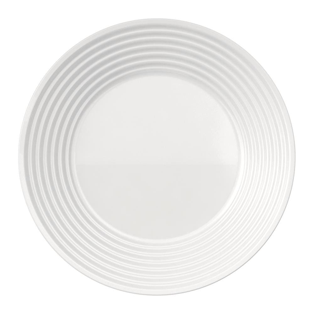 Encontraproduto.com.br - Aparelho de Jantar 12 Peças Duralex Saturno
