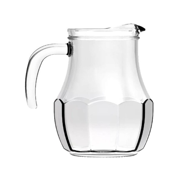 Encontraproduto.com.br - Jarra SM Tango 750 ml