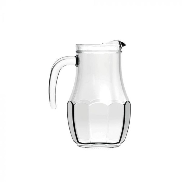 Encontraproduto.com.br - Jarra SM Tango 750 ml