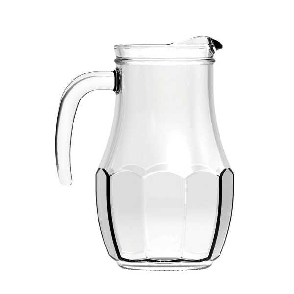 Encontraproduto.com.br - Jarra SM Tango 750 ml
