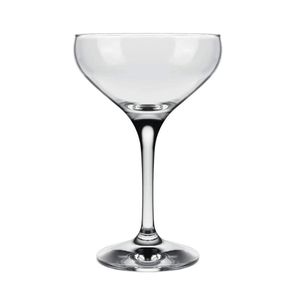 Taça Mistic 220ml - Nadir Figueiredo