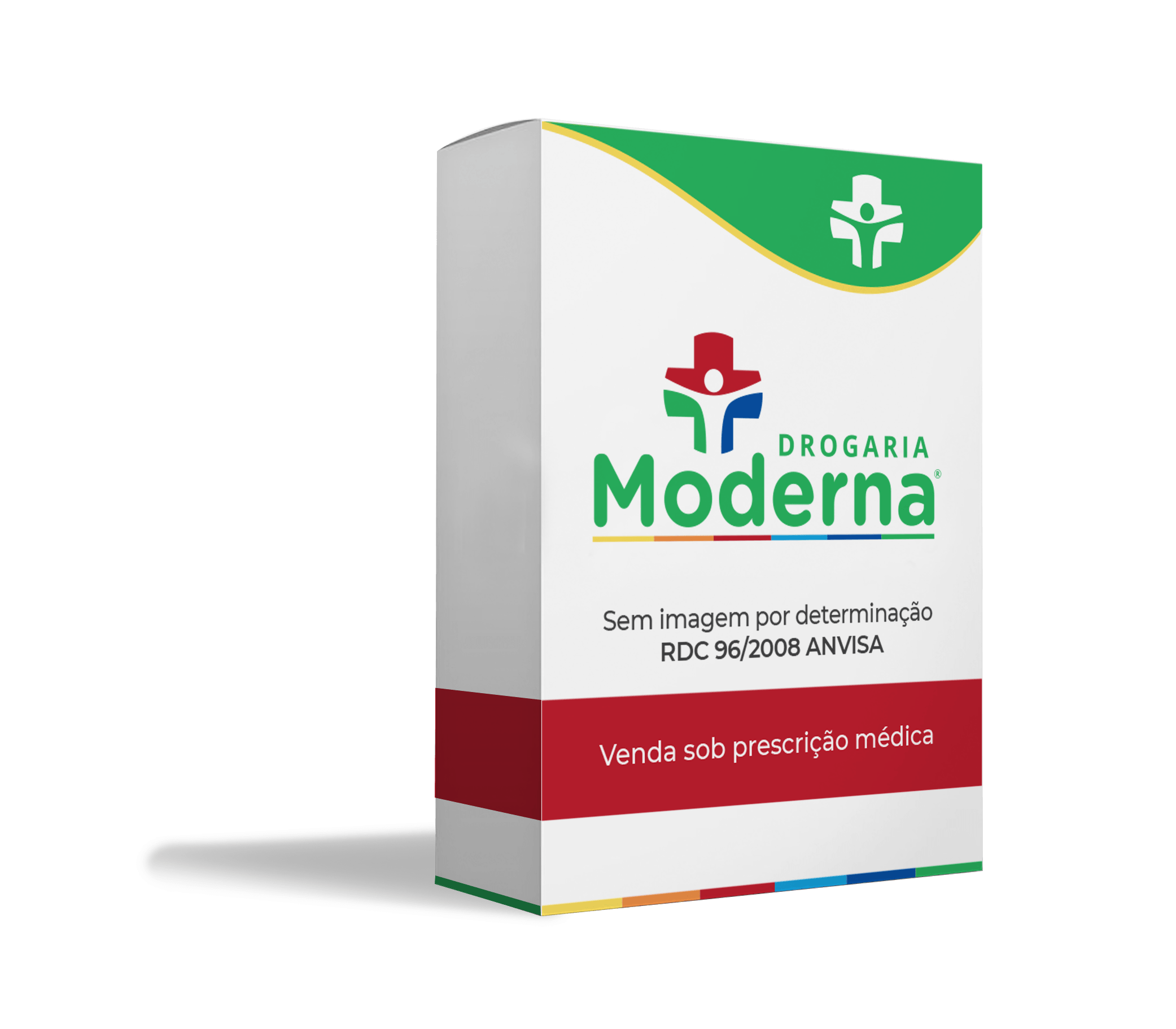 Encontraproduto.com.br - Rubenti 200mg Caixa 30 Cápsulas