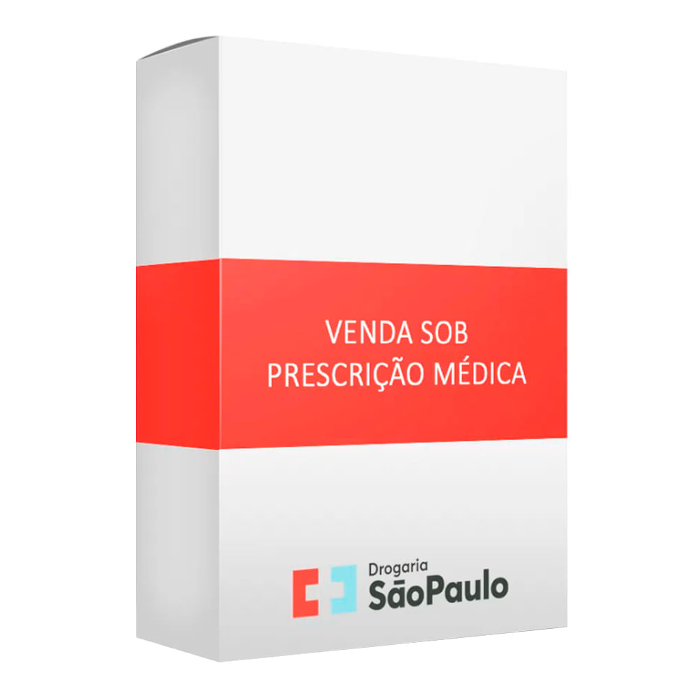 Encontraproduto.com.br - Rubenti 200mg Caixa 30 Cápsulas