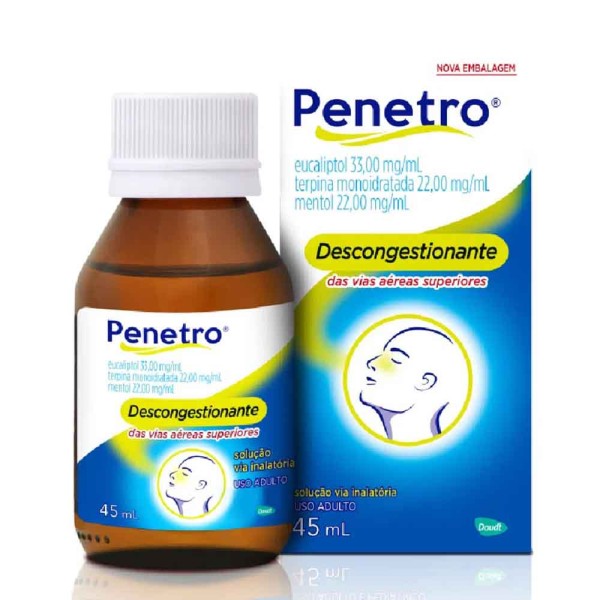 Encontraproduto.com.br - Pedialyte Max Coco 500ml