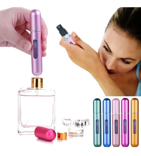 Encontraproduto.com.br - Leite Longa Vida Aurora Integral Com Tampa TP com 1L