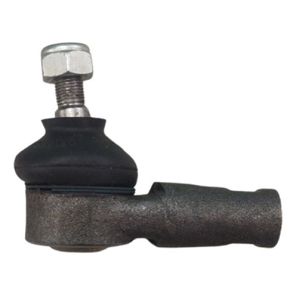 Encontraproduto.com.br - Ponteira Terminal Direção Gm Corsa Wagon Pick Up 94/03 Mecan