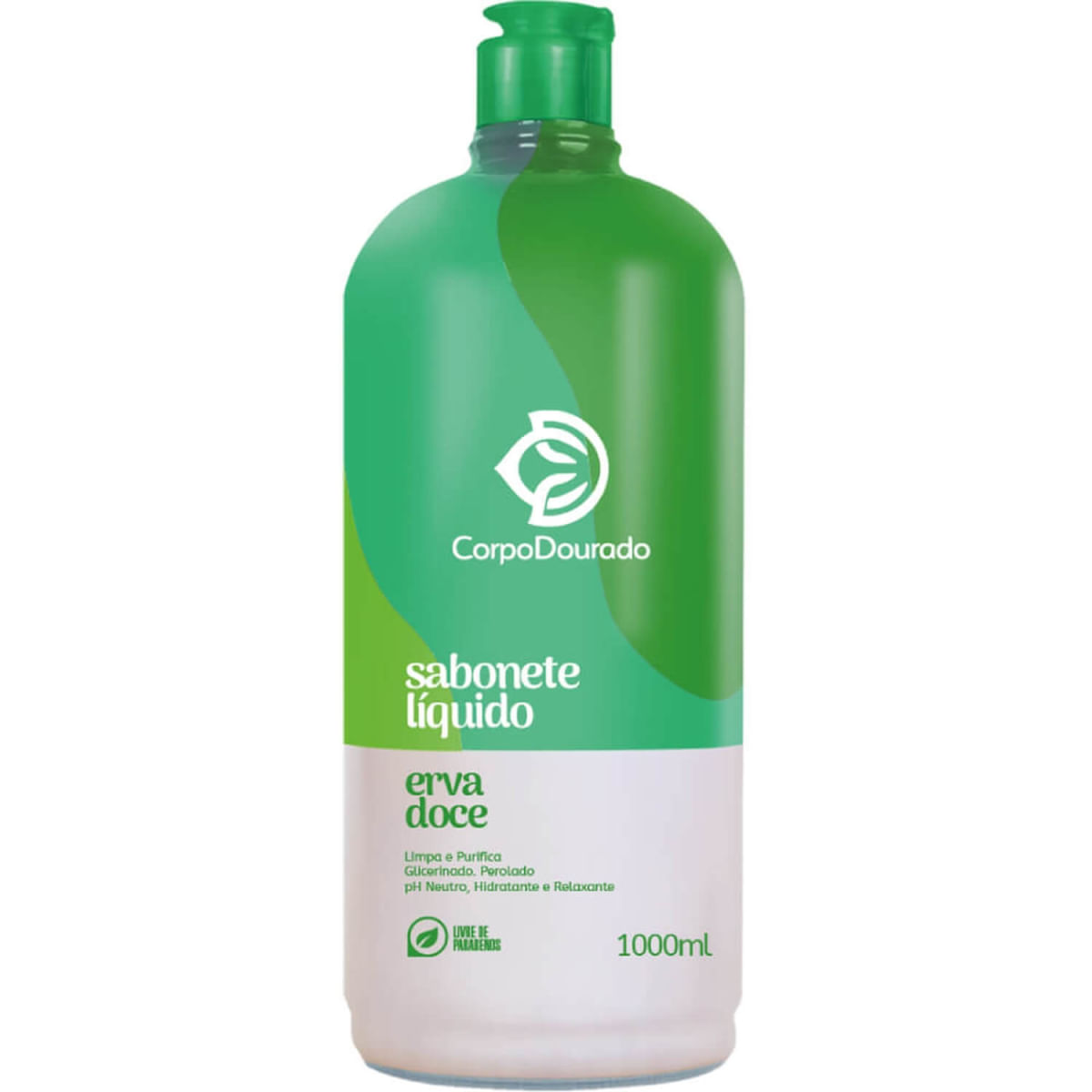 Encontraproduto.com.br - Shampoo Jassa Tingido 240ml