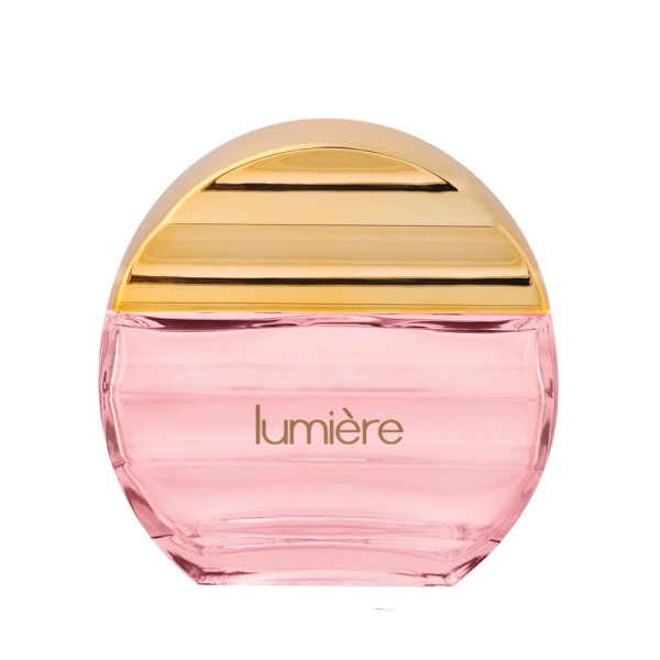 Encontraproduto.com.br - Deo Colônia Fiorucci Lumière 75ml