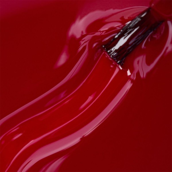 Encontraproduto.com.br - Esmalte Risque Regular Gabriela 8Ml - Risque
