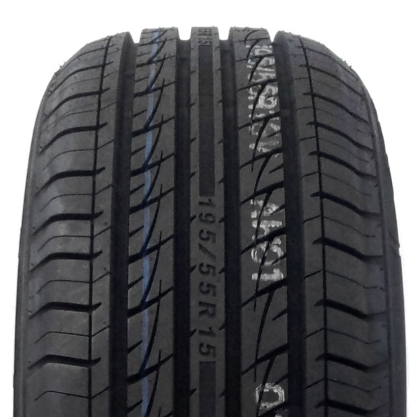 Encontraproduto.com.br - Pneu Aeolus aro 14 - 165/60R14 - Precision Ace AH01 - 86H - Pneu KIA Picanto