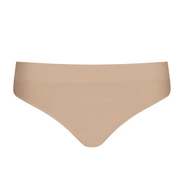 Encontraproduto.com.br - CALCINHA LOBA BEGE 40300-001