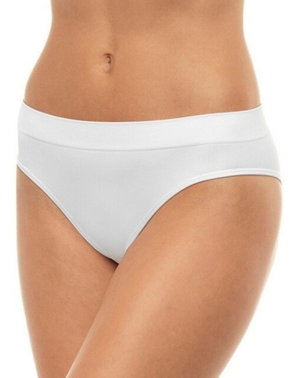 Encontraproduto.com.br - Calcinha Loba AF Basica 40300 Nude Roxo Un