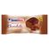 Encontraproduto.com.br - Mini Bolo Seven Boys Chocolate Unidade com 30g