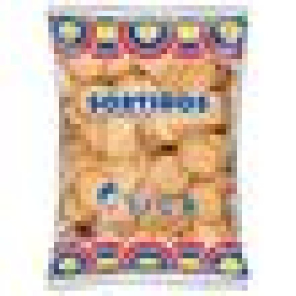 Encontraproduto.com.br - Biscoito Doce Tica Sortido Pacote com 500g