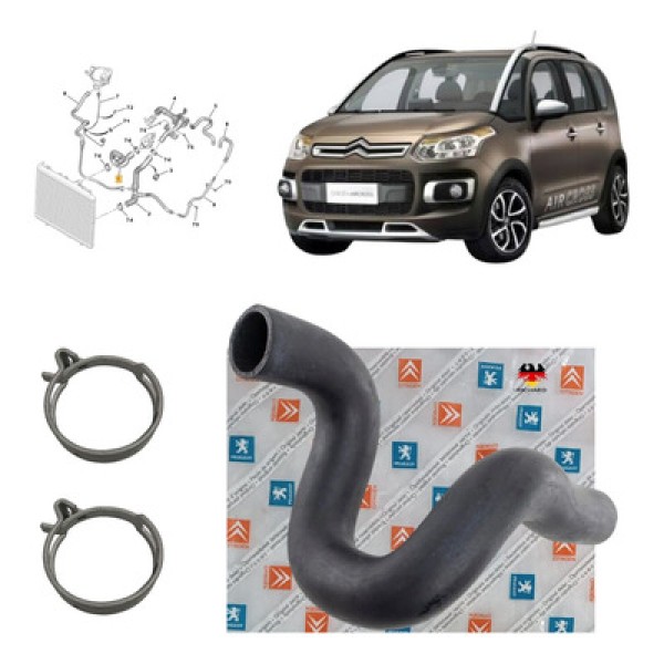 Encontraproduto.com.br - Chave Estrela 5/8 X 3/4 - Supermayle - 101.506-Sm - Mayle