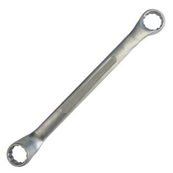 Encontraproduto.com.br - Chave Estrela 5/8 X 3/4 - Supermayle - 101.506-Sm - Mayle