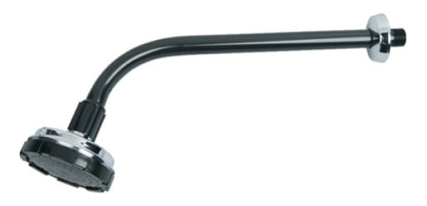Encontraproduto.com.br - Chuveiro Plastico 4