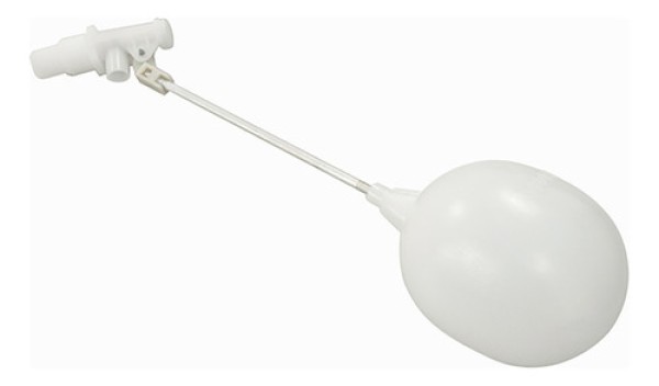 Encontraproduto.com.br - Torneira Boia Astra para Caixa De água 3/4