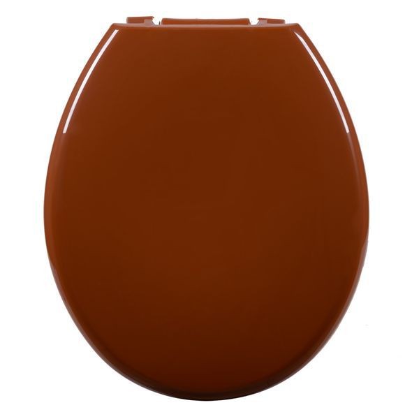 Encontraproduto.com.br - Assento Almofadado Caramelo 1 Astra